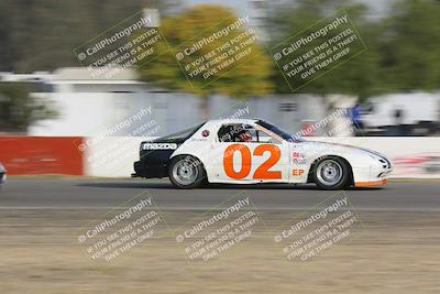 media/Nov-05-2023-CalClub SCCA (Sun) [[4ca13f3dad]]/Group 2/Sunset (Qual)/